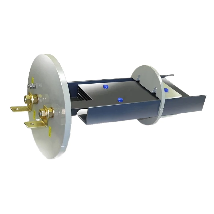 Électrodes autonettoyantes AstralPool