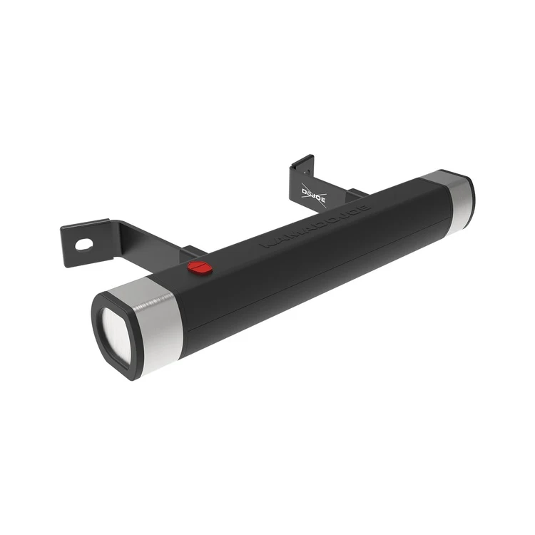 Empuñadura led Kamado Joe