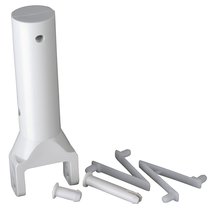 Manual background wielding grip clip Gre 40092