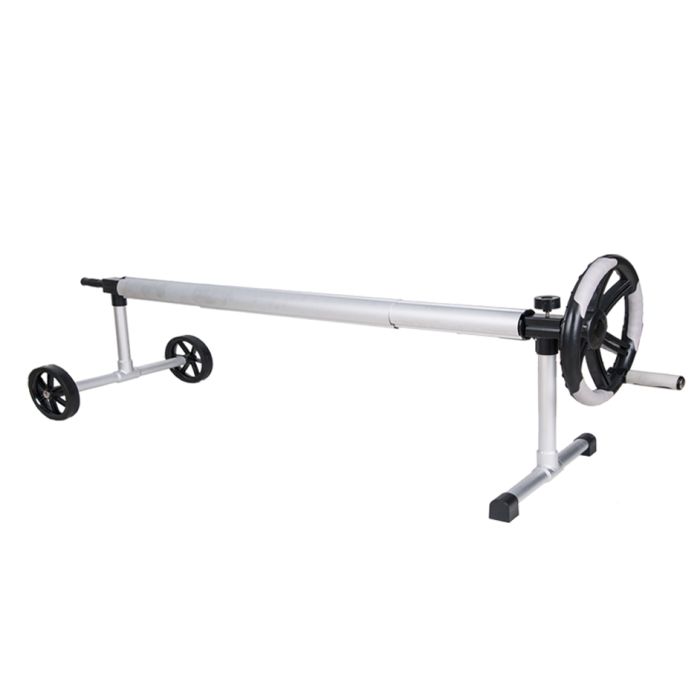 Avvolgitore telescopico Premiun