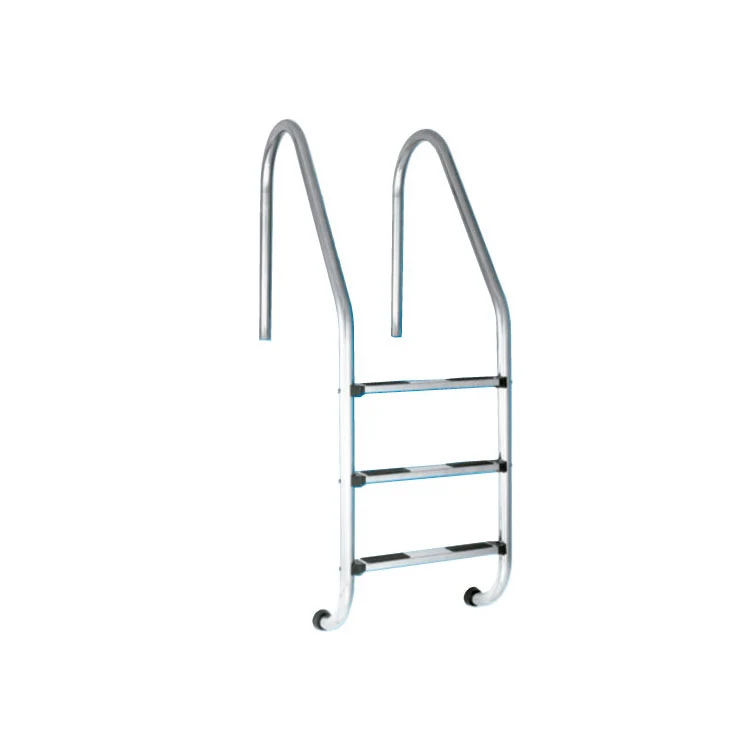 Escalera estandar Kripsol