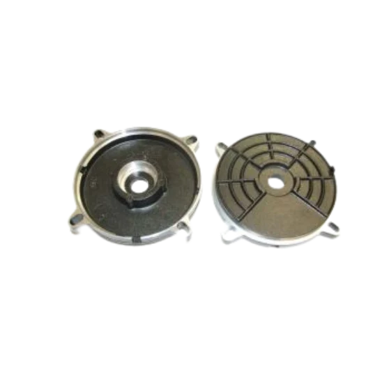 Scudo bomba muto, muto S, NOx 75/100/150 ESPA 0000154835