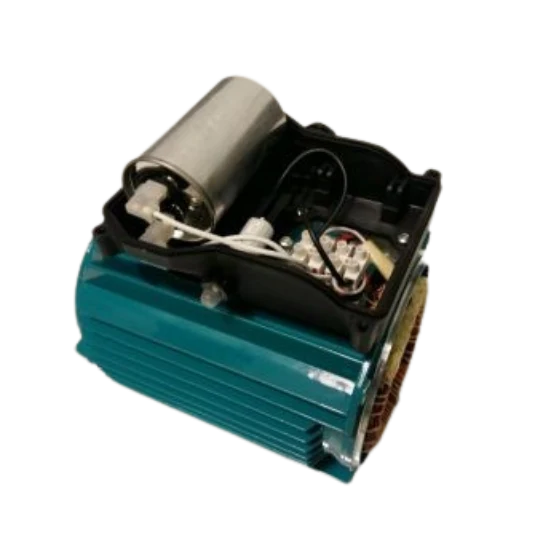 Pompa statore NOx 75/100/150 ESPA