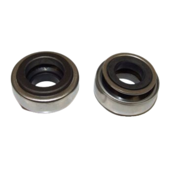 Estopada bomb Silen I Espa 0000000549