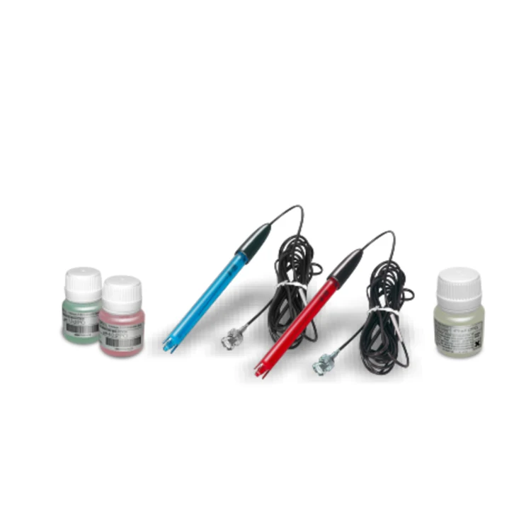 Extensiones de control EXT-1