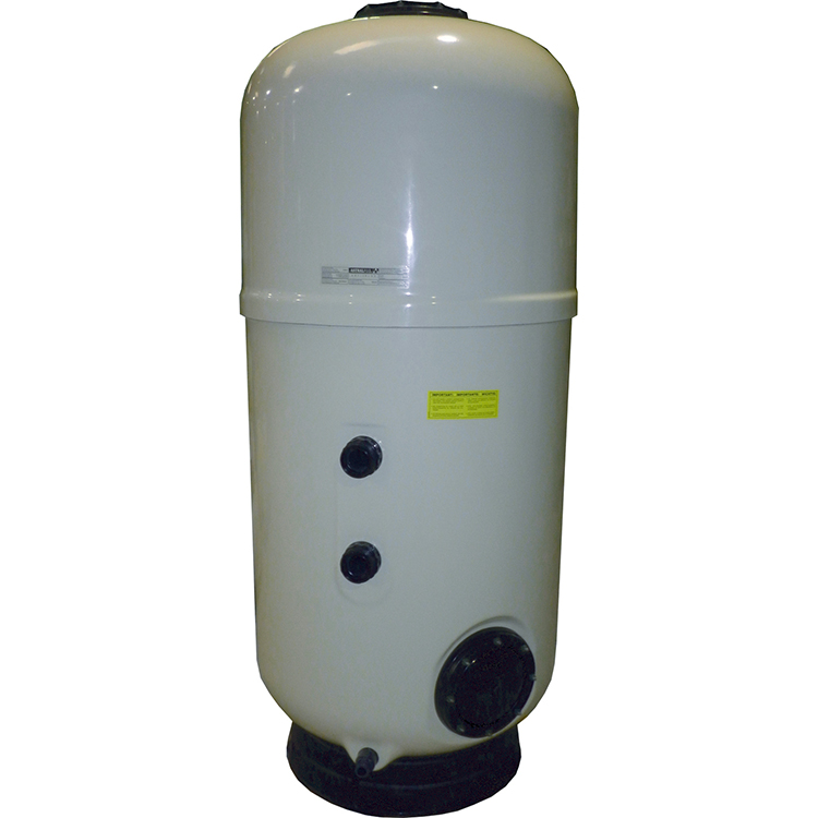 AstralPool Artic Plus Filter