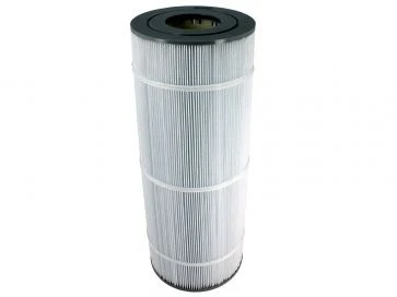 Filtro de cartucho CS100/150