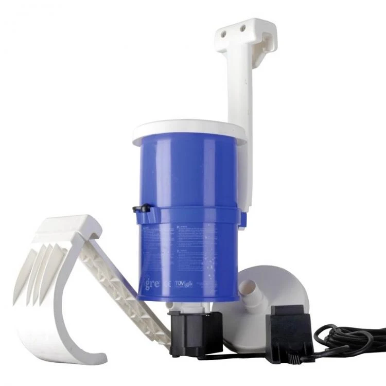 Cartridge filter Gre AR121E