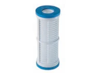 Filtro lavabile da 80 micron