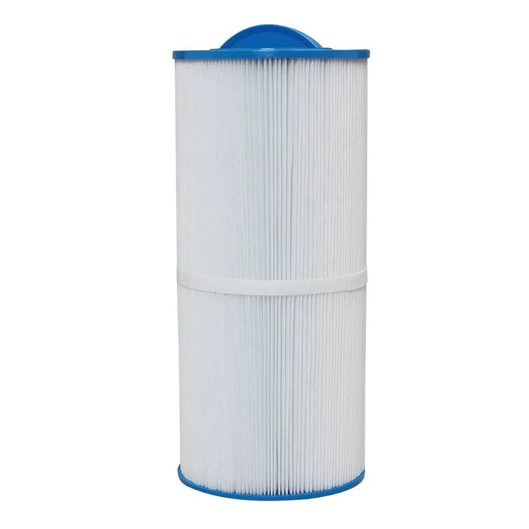 Спа филтър с роза SC702 Altura 39,40 cm Диаметър 17,10 cm