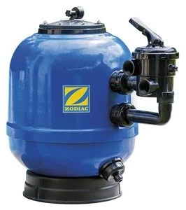 Zodiac MS-Filter