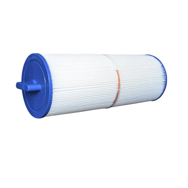 Garden Leisure cartridge filters