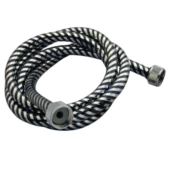 Flexo ducha 4401040808