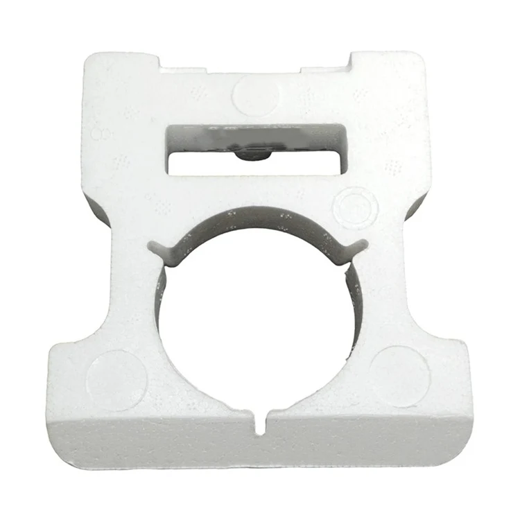 Chassis do flutuador Zodiac XA CNX Voyager R0896300