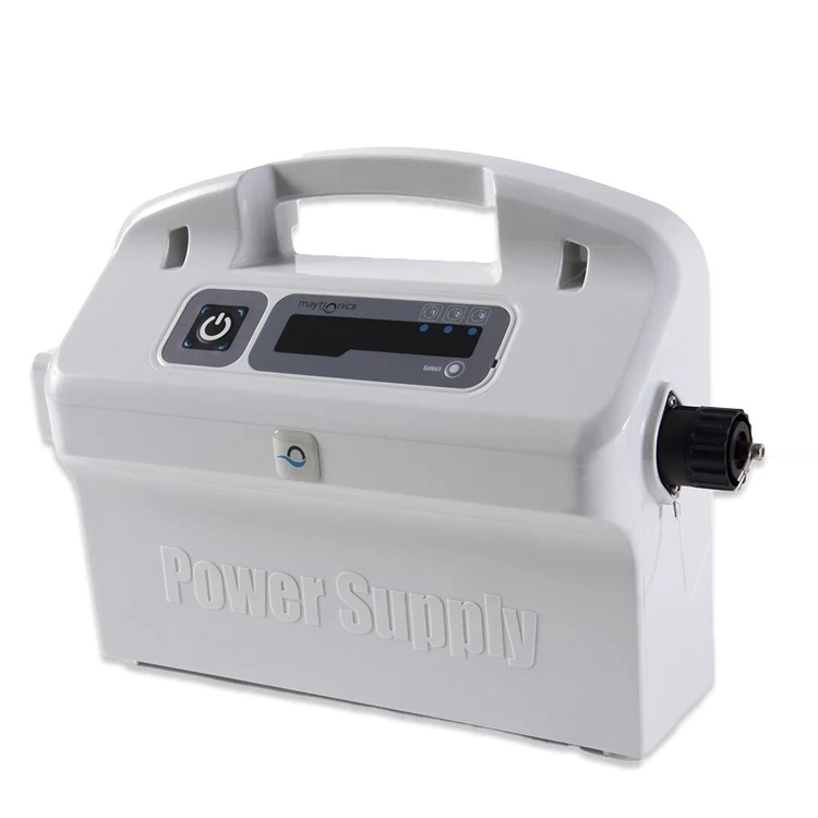 Alimentation 9995672-ASSY Dolphin Timer & Bluetooth