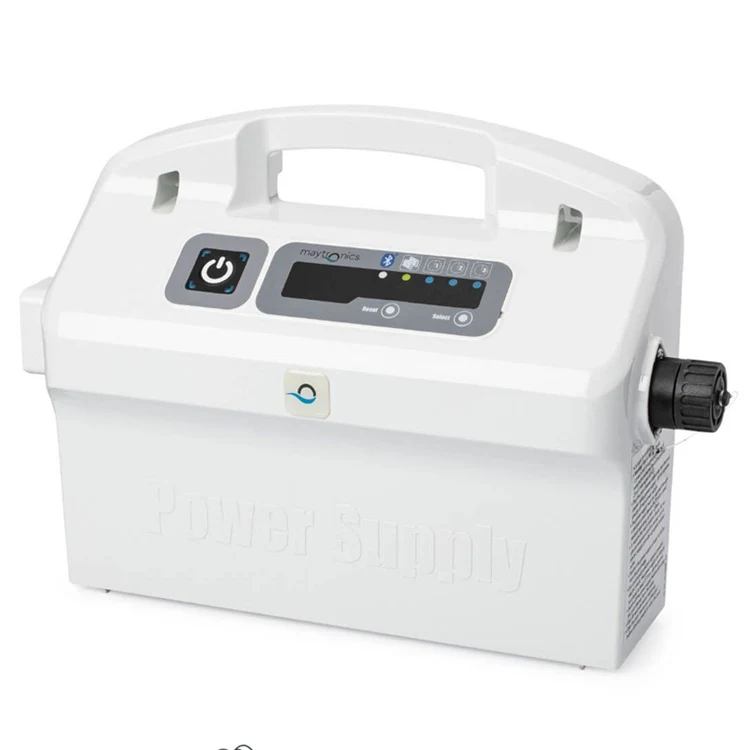 Minuterie d'alimentation Bluetooth Dolphin 9995679-ASSY