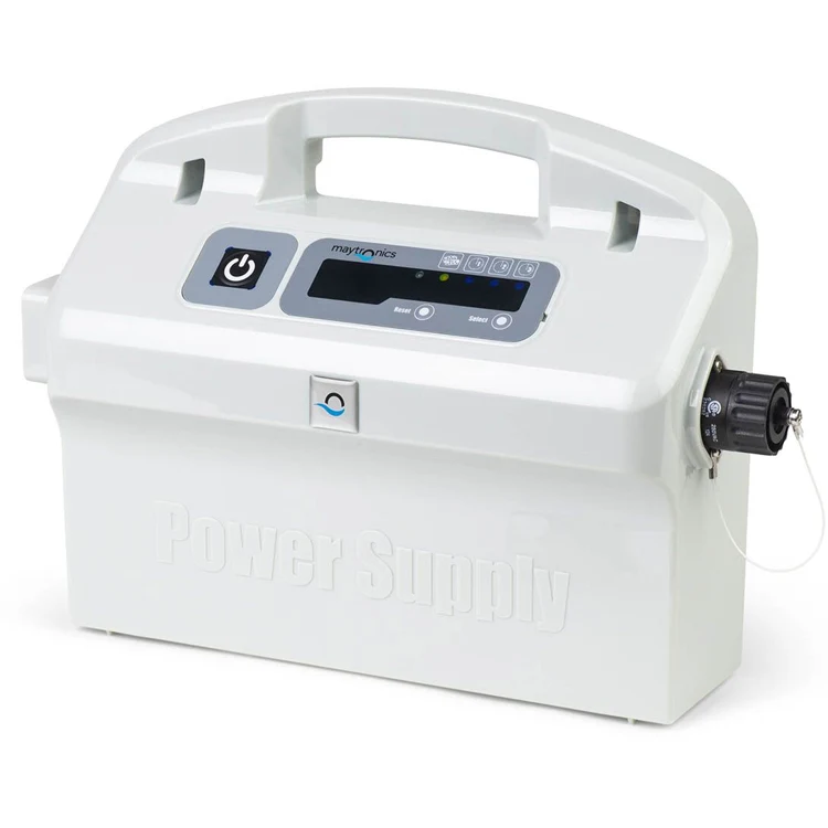 Alimentation Dolphin 9995678-ASSY