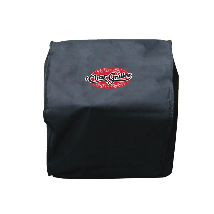 Pokrowiec Char-Griller Przenośny grill Char-Griller