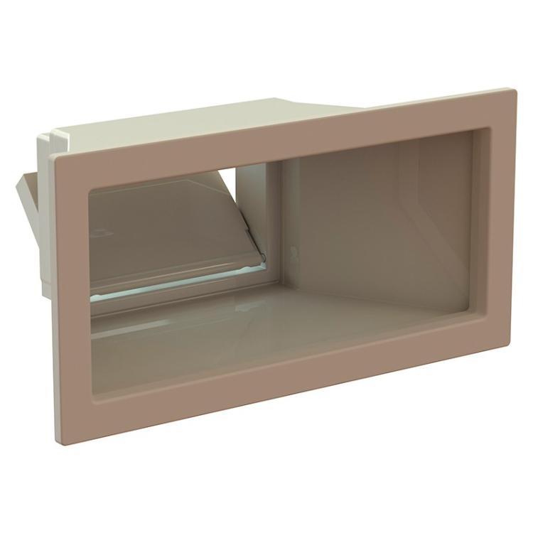 Funda EasyColor skimmer filtrante AstralPool