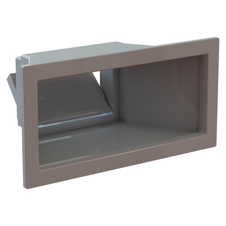 Funda EasyColor skimmer filtrante AstralPool