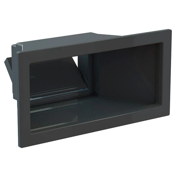 Funda EasyColor filtre écumeur AstralPool