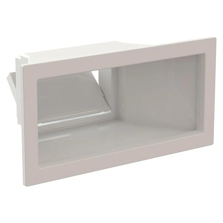 Funda EasyColor filtre écumeur AstralPool