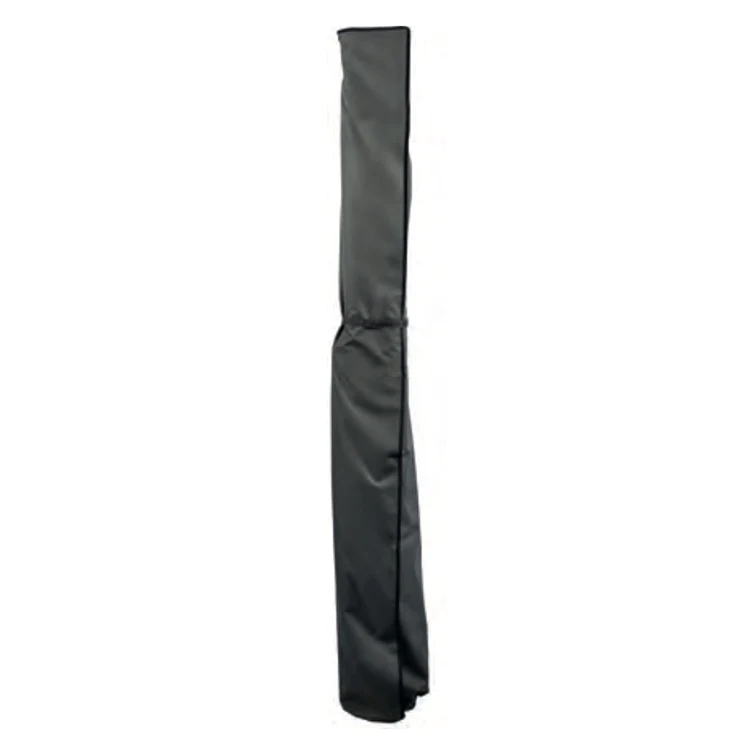 CRM douches solaires couverture d'hivernage