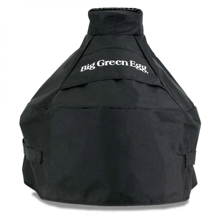 Rękaw do Mini i MiniMax Big Green Egg
