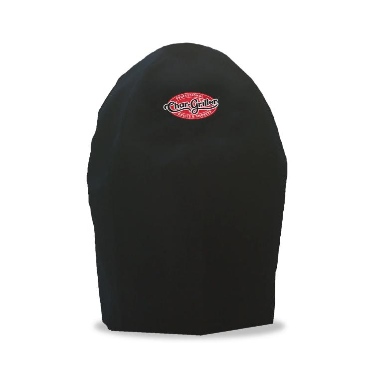 Poznaj wysokiej jakości Kamado Akorn