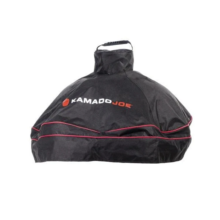 Fundas para Kamado Joe sin caro
