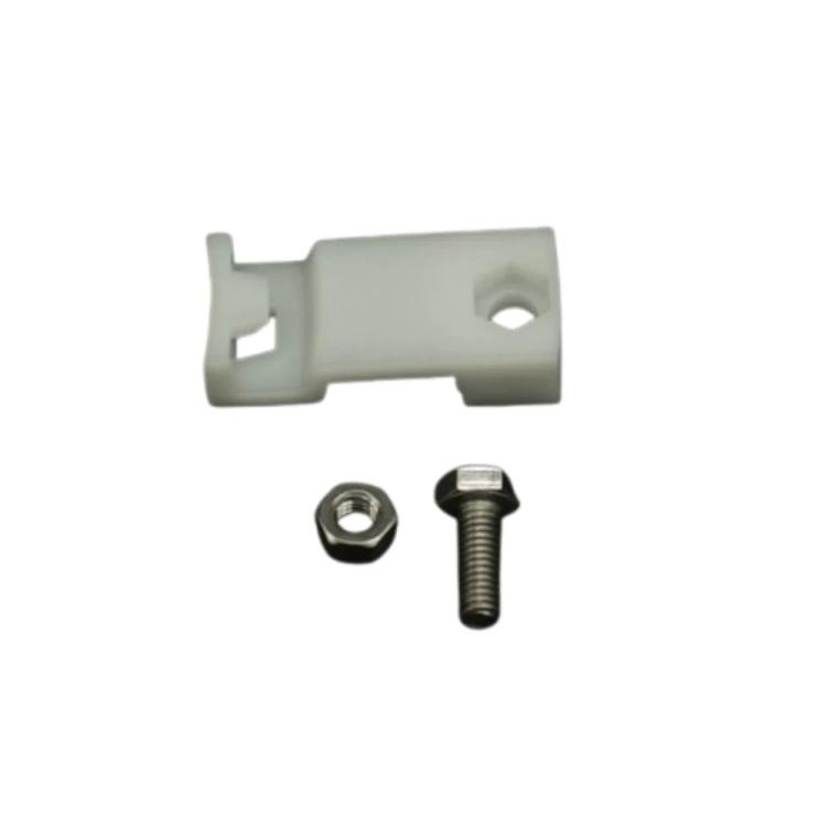 Beslag til projektor AstralPool 4403010109