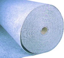 Geotextiel tapijtfolie 200gr/m2 