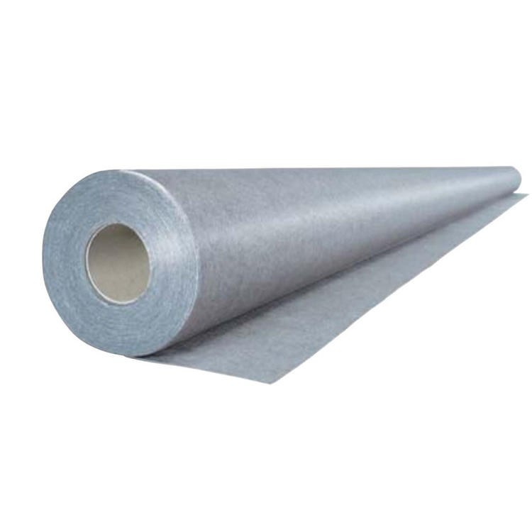 Geowłóknina basenowa