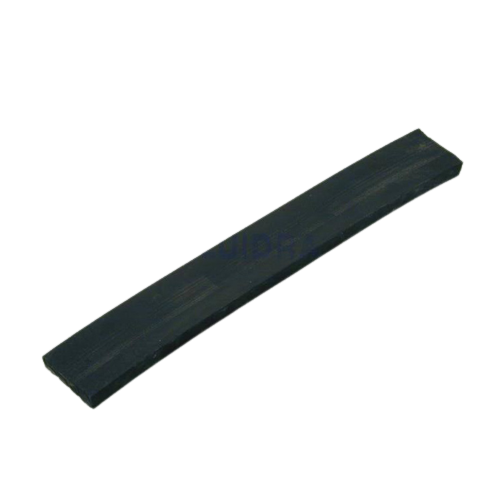 Goma trampolin Dynamic 4401021303