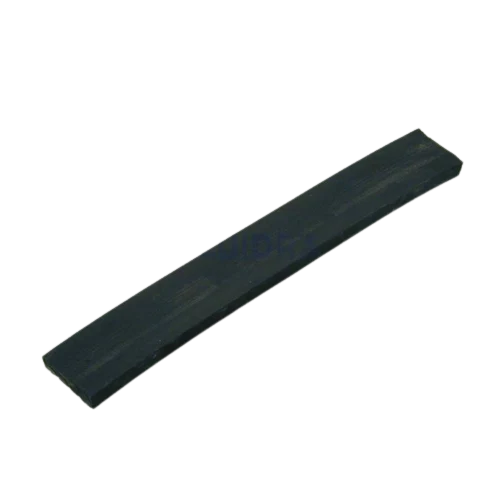 Батут Goma Dynamic 4401021303