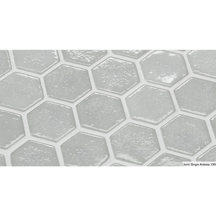 Ensemble Gresite 2522-B Hexa