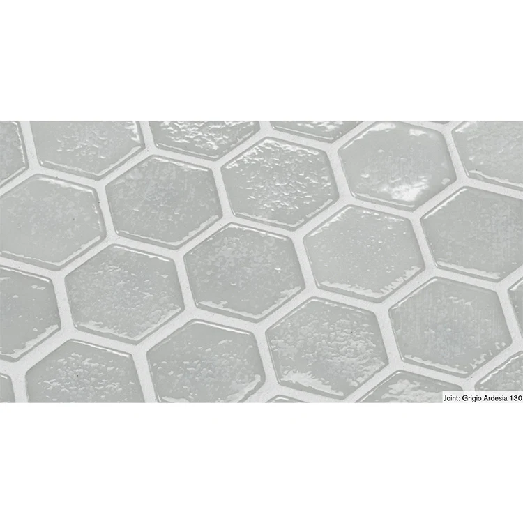Gresite Set 2522-B Hexa