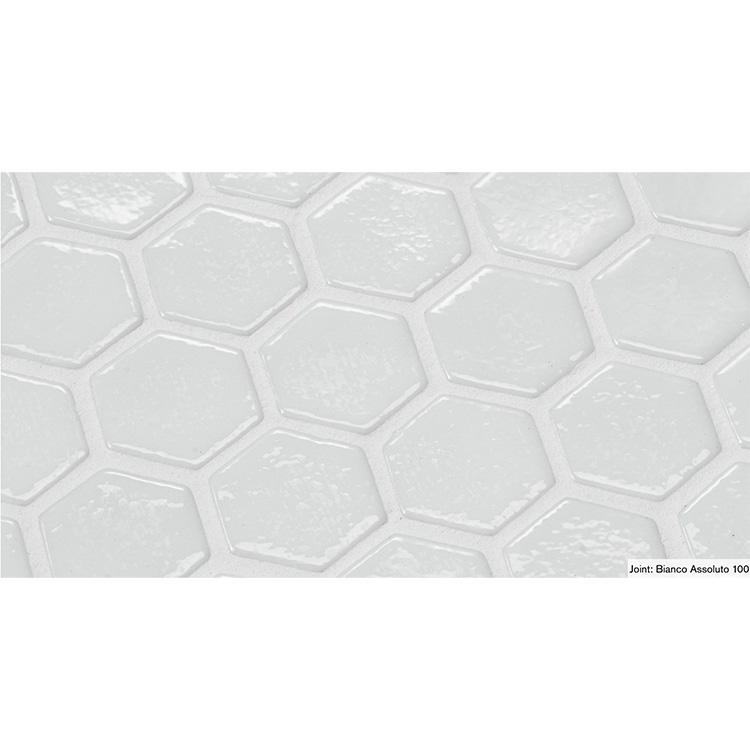 Carreaux Ezarri 2545-A Hexa