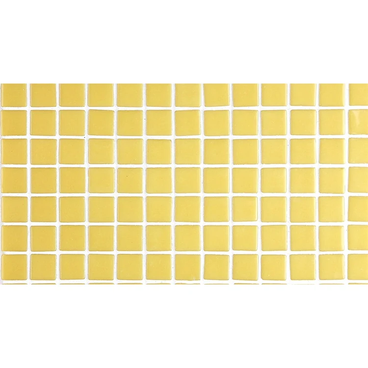 Gresite Ezarri Classic Lisa Amarillo 2539-B