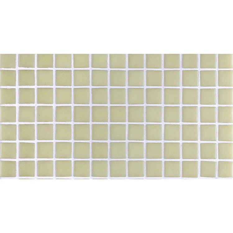 Gresite Ezarri Classic Lisa Arena 2546-A