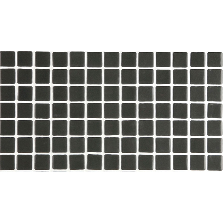 Gresite Ezarri Classic Lisa Negro 2559-B