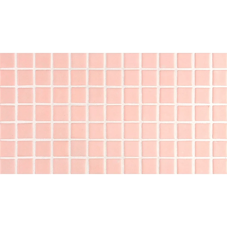 Gresite Ezarri Classic Lisa Rosa 2552-A