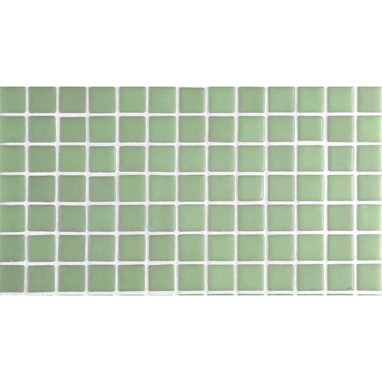 Gresite Ezarri Classic Lisa zöld 2549-A