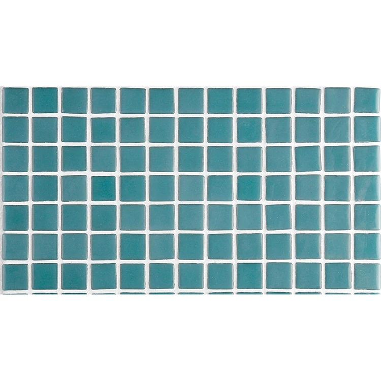 Gresite Ezarri Classic Lisa Verdoso 2547-A 