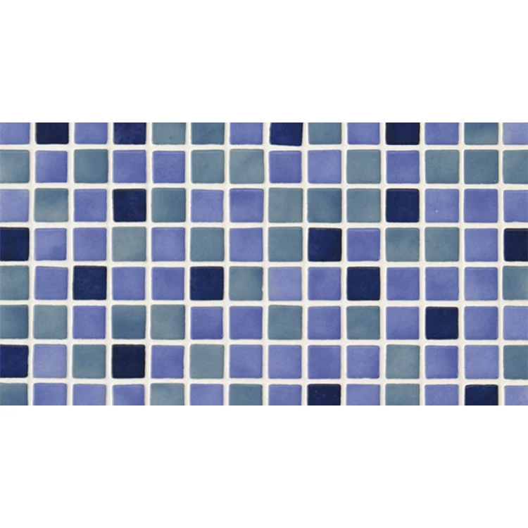 Gresite Ezarri Classic Mix 25001-C 25
