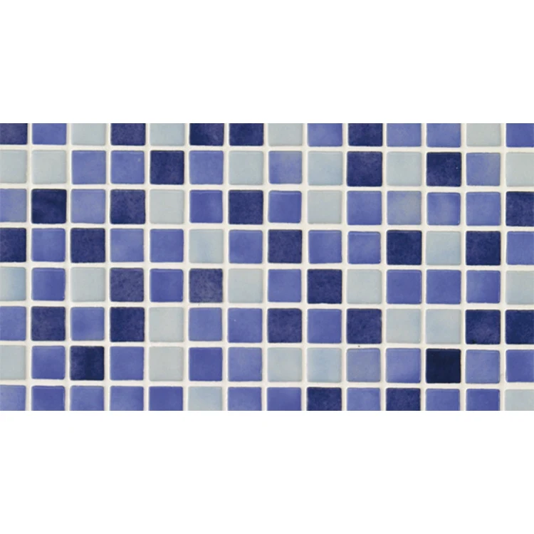 Gresite Ezarri Classic Mix 25002-C 25