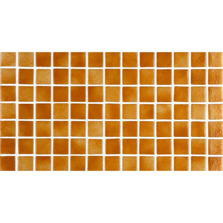 Gresite Ezarri Classic Niebla Marron 2511-A