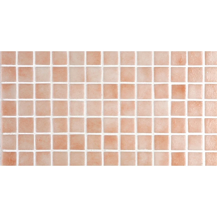 Gresite Ezarri Classic Niebla Pink 2523-B