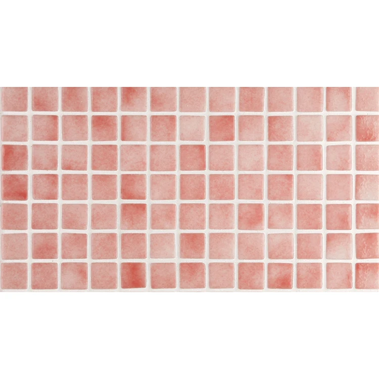 Gresite Ezarri Classic Niebla Pink 2564-B