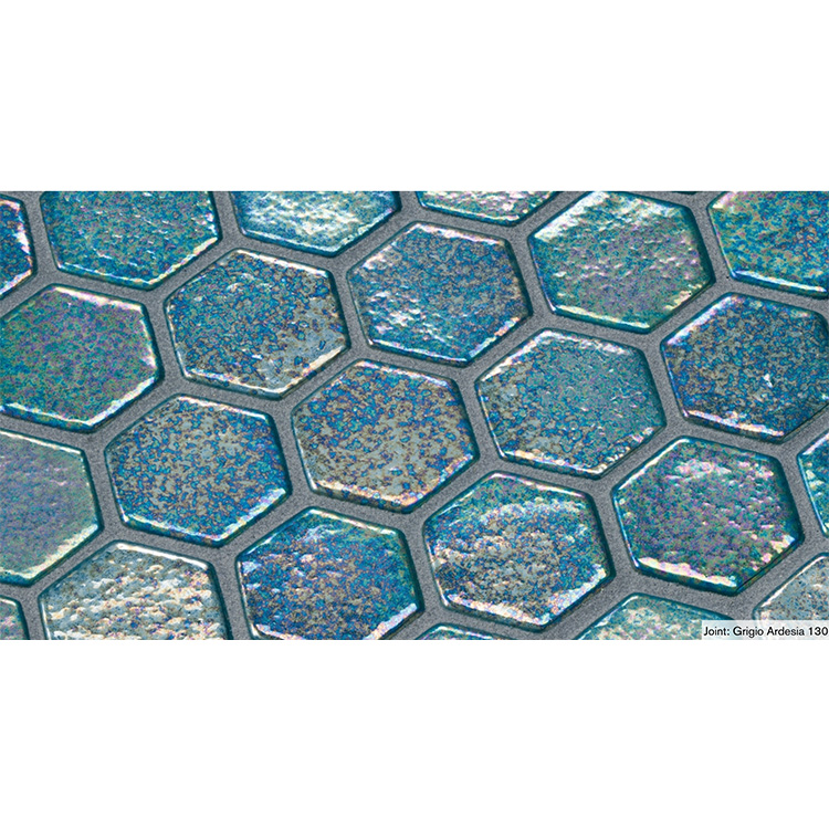 Ezarri Jade Hexa tegels